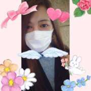 ヒメ日記 2025/04/05 23:36 投稿 縄田るな 五十路マダム姫路店