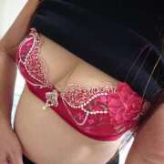 ヒメ日記 2025/04/10 11:58 投稿 縄田るな 五十路マダム姫路店