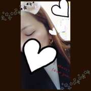 ヒメ日記 2025/04/10 18:36 投稿 縄田るな 五十路マダム姫路店