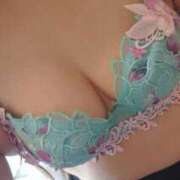 ヒメ日記 2025/04/15 10:50 投稿 縄田るな 五十路マダム姫路店