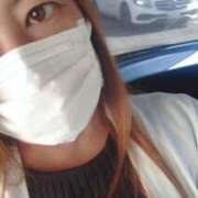 ヒメ日記 2025/04/15 20:56 投稿 縄田るな 五十路マダム姫路店