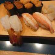 縄田るな 明日は 五十路マダム姫路店