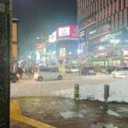 縄田るな 本日最終日です 五十路マダム姫路店