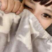 ヒメ日記 2024/12/14 17:09 投稿 あいか CLUB POO HACHIOJI（プー八王子）