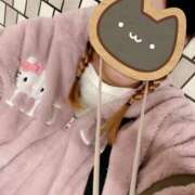 ヒメ日記 2024/12/18 07:46 投稿 あいか CLUB POO HACHIOJI（プー八王子）