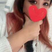 ヒメ日記 2025/01/28 17:09 投稿 あいか CLUB POO HACHIOJI（プー八王子）