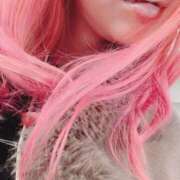 ヒメ日記 2025/02/07 14:13 投稿 あいか CLUB POO HACHIOJI（プー八王子）