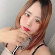 ヒメ日記 2025/02/10 12:27 投稿 あいか CLUB POO HACHIOJI（プー八王子）