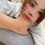 ヒメ日記 2025/02/16 17:50 投稿 あいか CLUB POO HACHIOJI（プー八王子）