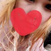 あいか 今日は出勤♡ CLUB POO HACHIOJI（プー八王子）