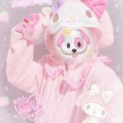 ヒメ日記 2024/12/15 10:16 投稿 ゆうき【いちゃらぶ恋人気分】 かりゆしOLの秘密【20代沖縄美女多数在籍-デリヘル×ヌードエステ】