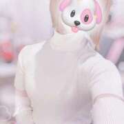 ヒメ日記 2024/12/16 07:16 投稿 ゆうき【いちゃらぶ恋人気分】 かりゆしOLの秘密【20代沖縄美女多数在籍-デリヘル×ヌードエステ】