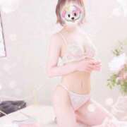 ヒメ日記 2024/12/17 11:36 投稿 ゆうき【いちゃらぶ恋人気分】 かりゆしOLの秘密【20代沖縄美女多数在籍-デリヘル×ヌードエステ】