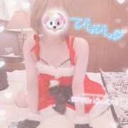 ヒメ日記 2024/12/18 10:16 投稿 ゆうき【いちゃらぶ恋人気分】 かりゆしOLの秘密【20代沖縄美女多数在籍-デリヘル×ヌードエステ】