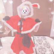 ヒメ日記 2025/01/13 18:26 投稿 ゆうき【いちゃらぶ恋人気分】 かりゆしOLの秘密【20代沖縄美女多数在籍-デリヘル×ヌードエステ】