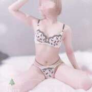 ヒメ日記 2025/01/15 18:46 投稿 ゆうき【いちゃらぶ恋人気分】 かりゆしOLの秘密【20代沖縄美女多数在籍-デリヘル×ヌードエステ】