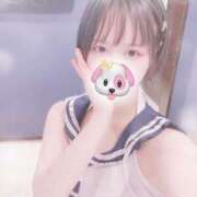 ヒメ日記 2025/01/22 17:26 投稿 ゆうき【いちゃらぶ恋人気分】 かりゆしOLの秘密【20代沖縄美女多数在籍-デリヘル×ヌードエステ】