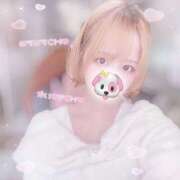 ヒメ日記 2025/01/22 23:26 投稿 ゆうき【いちゃらぶ恋人気分】 かりゆしOLの秘密【20代沖縄美女多数在籍-デリヘル×ヌードエステ】