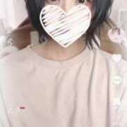 ヒメ日記 2025/01/23 07:16 投稿 ゆうき【いちゃらぶ恋人気分】 かりゆしOLの秘密【20代沖縄美女多数在籍-デリヘル×ヌードエステ】