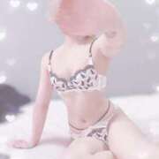 ヒメ日記 2025/01/23 13:16 投稿 ゆうき【いちゃらぶ恋人気分】 かりゆしOLの秘密【20代沖縄美女多数在籍-デリヘル×ヌードエステ】