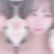 ヒメ日記 2025/02/12 20:56 投稿 ゆうき【いちゃらぶ恋人気分】 かりゆしOLの秘密【20代沖縄美女多数在籍-デリヘル×ヌードエステ】