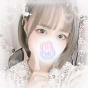 ヒメ日記 2025/02/16 23:36 投稿 ゆうき【いちゃらぶ恋人気分】 かりゆしOLの秘密【20代沖縄美女多数在籍-デリヘル×ヌードエステ】