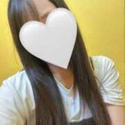 川崎ちお しゅ！！！ 手コキ研修塾