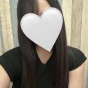 川崎ちお しゅ！！！ 手コキ研修塾