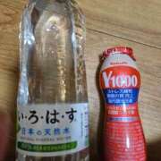 ヒメ日記 2024/04/11 20:46 投稿 そら 人妻㊙︎倶楽部