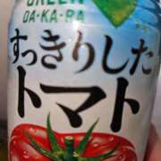 ヒメ日記 2024/06/20 10:03 投稿 そら 人妻㊙︎倶楽部