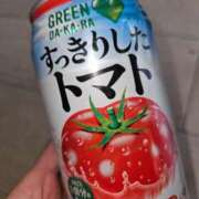 ヒメ日記 2024/07/03 14:02 投稿 そら 人妻㊙︎倶楽部