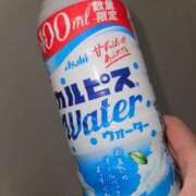 ヒメ日記 2024/09/10 12:22 投稿 そら 人妻㊙︎倶楽部