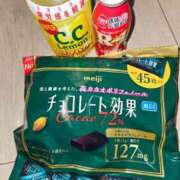 ヒメ日記 2024/10/02 22:32 投稿 そら 人妻㊙︎倶楽部