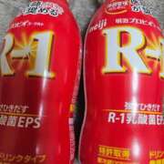 ヒメ日記 2024/11/04 18:29 投稿 そら 人妻㊙︎倶楽部