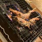 える☆S級未経験島娘 💓  ドキドキ💓 かりゆしOLの秘密【20代沖縄美女多数在籍-デリヘル×ヌードエステ】