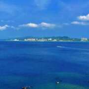 える☆S級未経験島娘 【お礼写メ日記】♡素敵な時間♡ かりゆしOLの秘密【20代沖縄美女多数在籍-デリヘル×ヌードエステ】