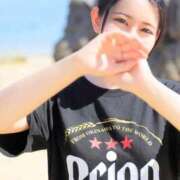 える☆S級未経験島娘 ー 出勤ー かりゆしOLの秘密【20代沖縄美女多数在籍-デリヘル×ヌードエステ】