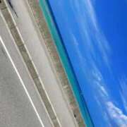 える☆S級未経験島娘 〜退勤〜 かりゆしOLの秘密【20代沖縄美女多数在籍-デリヘル×ヌードエステ】