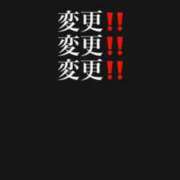 ヒメ日記 2023/12/14 02:38 投稿 ここみ 帯広黒い金魚