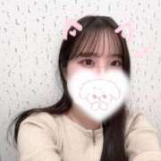 ヒメ日記 2025/03/30 00:58 投稿 ゆうか【未経験娘のアルバイト】 はぁとぶる