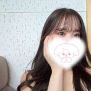 ヒメ日記 2025/03/30 01:50 投稿 ゆうか【未経験娘のアルバイト】 はぁとぶる