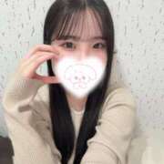 ヒメ日記 2025/04/13 23:31 投稿 ゆうか【未経験娘のアルバイト】 はぁとぶる