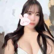 ヒメ日記 2025/04/16 15:01 投稿 ゆうか【未経験娘のアルバイト】 はぁとぶる