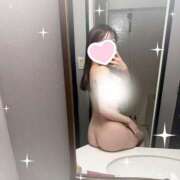 ヒメ日記 2025/04/23 00:06 投稿 ゆうか【未経験娘のアルバイト】 はぁとぶる