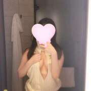 ヒメ日記 2025/05/08 11:45 投稿 ゆうか【未経験娘のアルバイト】 はぁとぶる