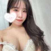 ヒメ日記 2025/05/17 22:26 投稿 ゆうか【未経験娘のアルバイト】 はぁとぶる