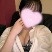 ヒメ日記 2025/06/11 01:17 投稿 ゆうか【未経験娘のアルバイト】 はぁとぶる