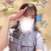 ヒメ日記 2025/07/09 19:31 投稿 ゆうか【未経験娘のアルバイト】 はぁとぶる