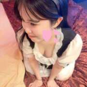 ヒメ日記 2025/07/09 22:28 投稿 ゆうか【未経験娘のアルバイト】 はぁとぶる