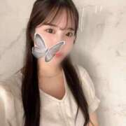 ヒメ日記 2025/08/14 02:50 投稿 ゆうか【未経験娘のアルバイト】 はぁとぶる